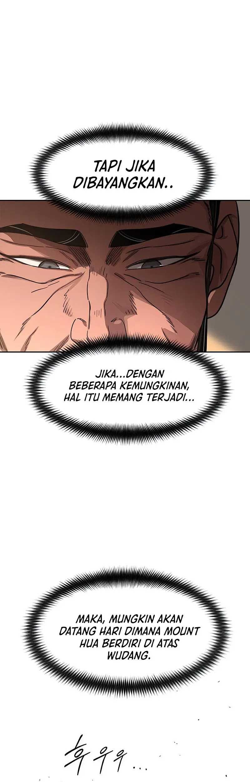 Chapter 118 - halaman 79