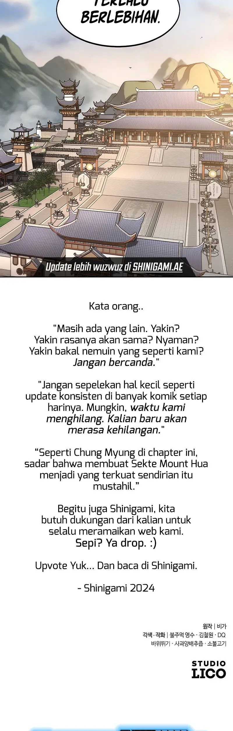 Chapter 118 - halaman 81