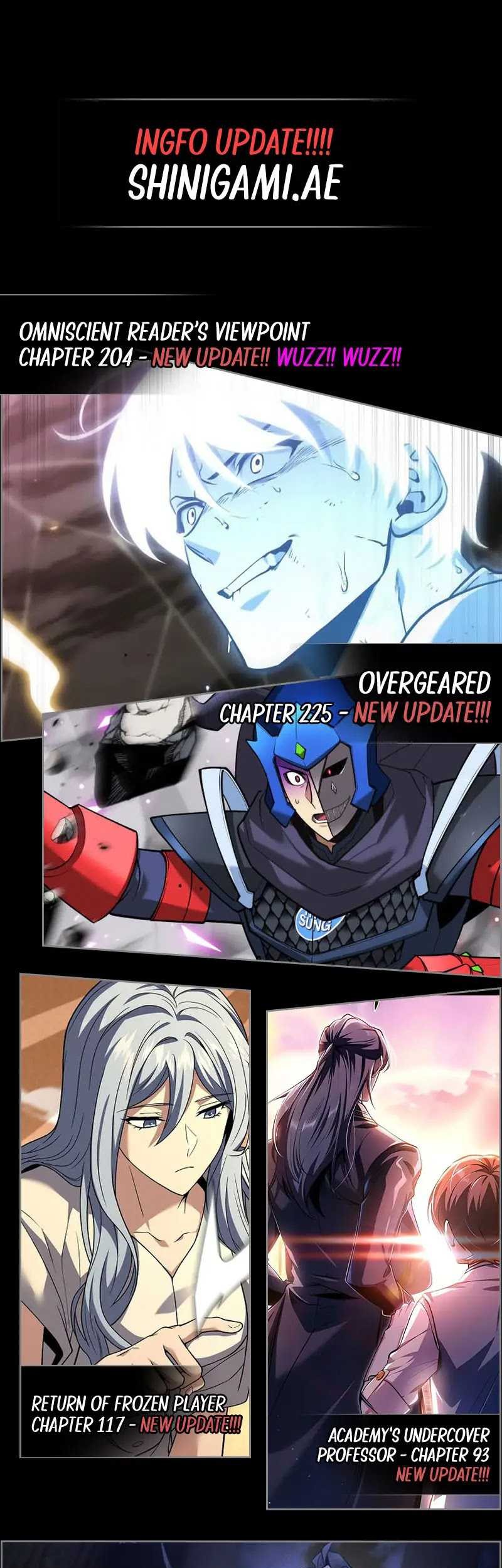 Chapter 118 - halaman 83