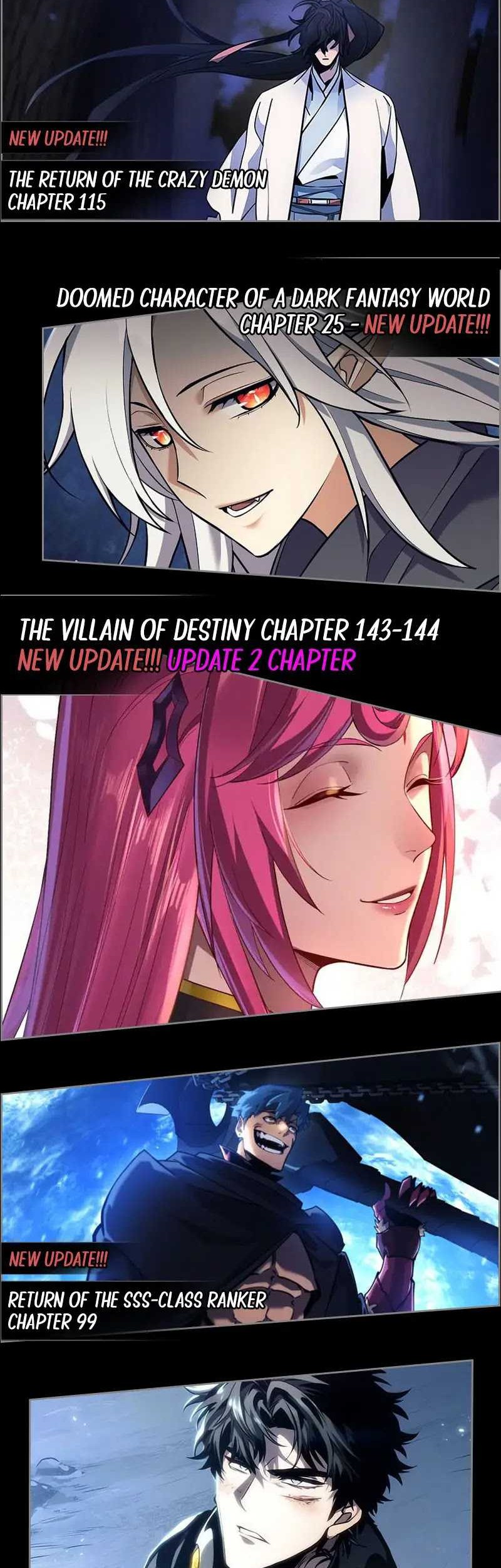 Chapter 118 - halaman 84
