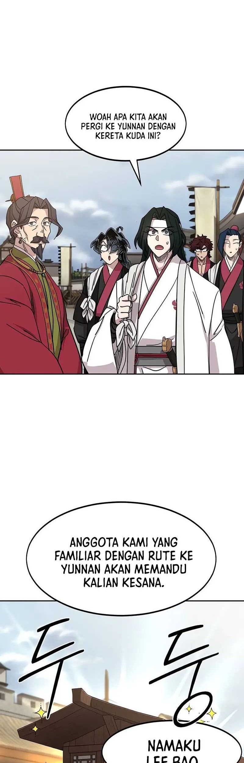 Chapter 118 - halaman 4