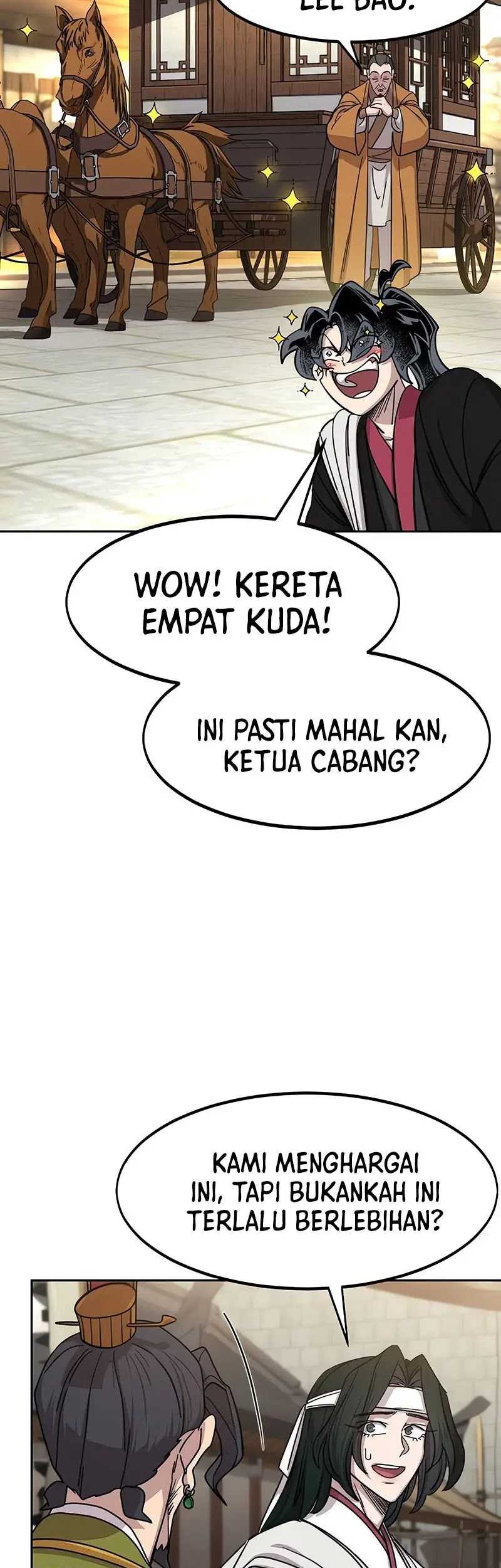 Chapter 118 - halaman 5