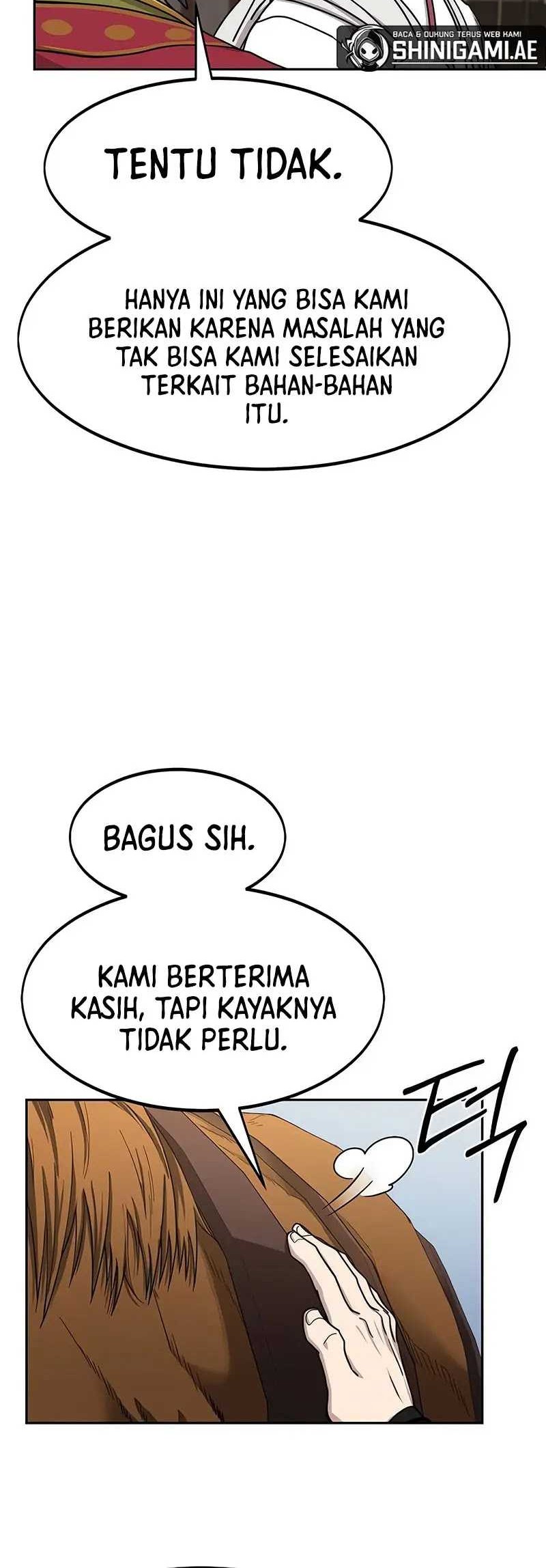 Chapter 118 - halaman 6
