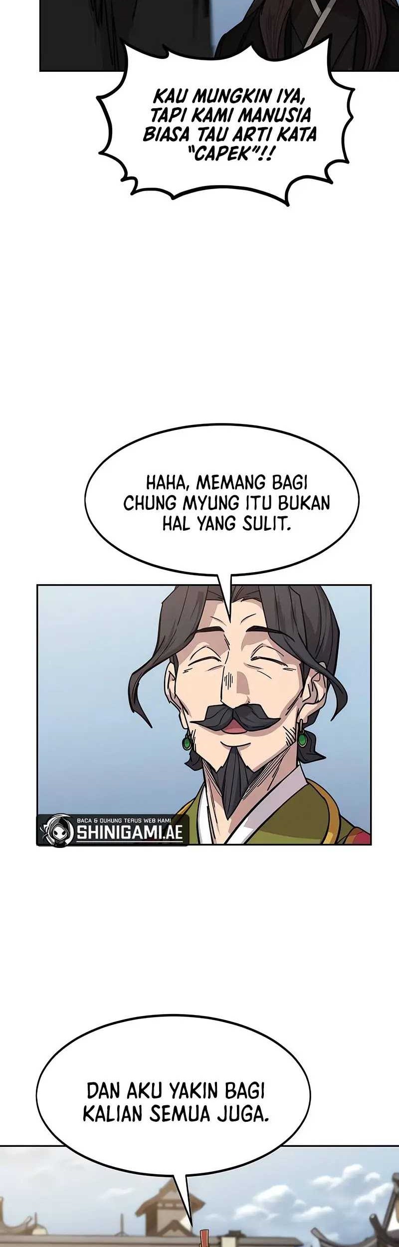 Chapter 118 - halaman 8