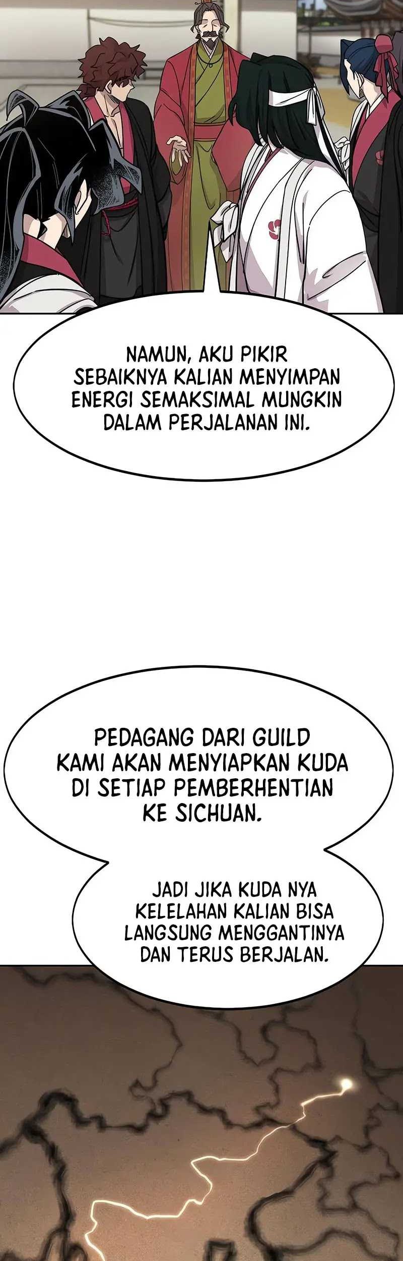 Chapter 118 - halaman 9