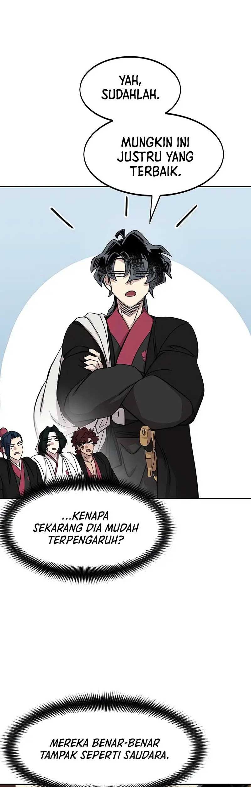 Chapter 118 - halaman 13