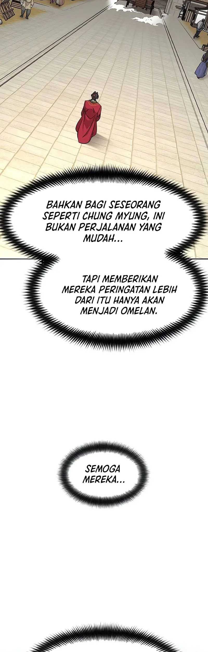 Chapter 118 - halaman 17