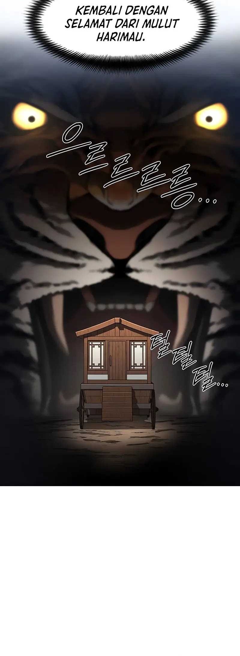 Chapter 118 - halaman 18