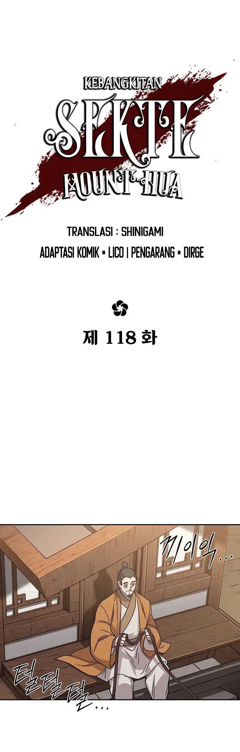Chapter 118 - halaman 19