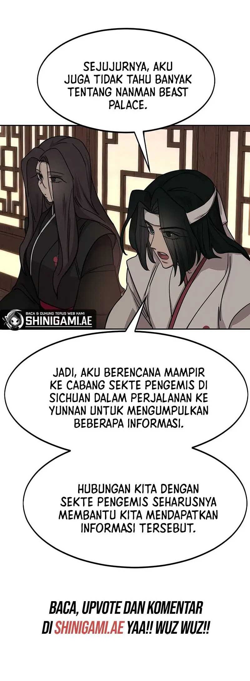 Chapter 118 - halaman 22