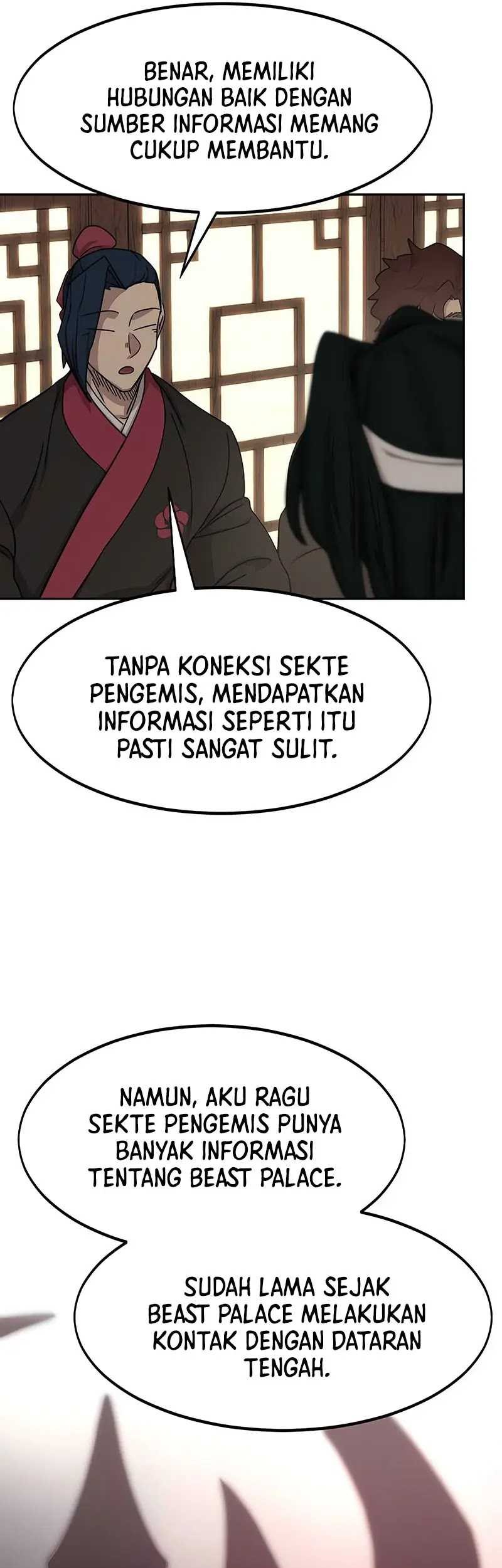 Chapter 118 - halaman 23