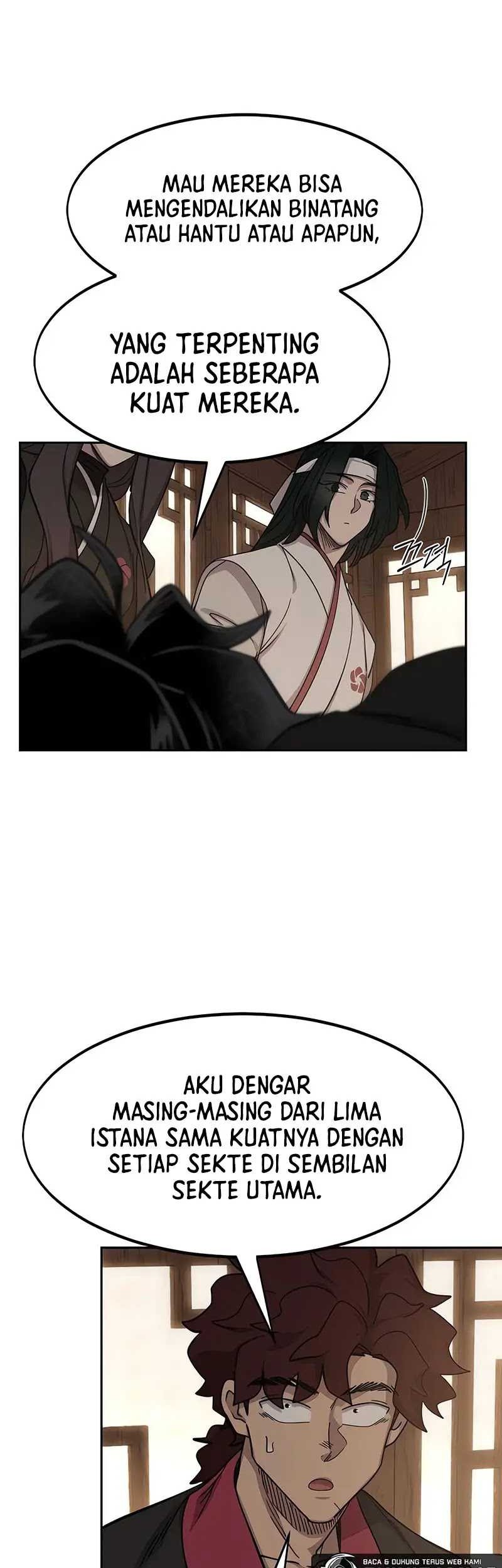 Chapter 118 - halaman 25