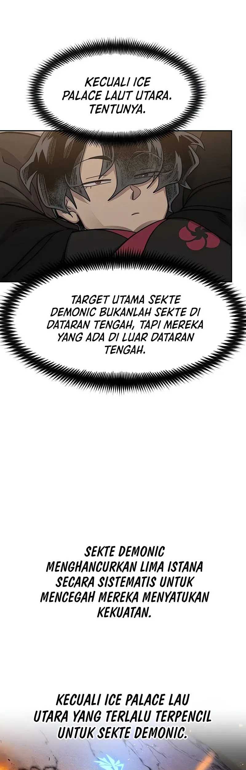 Chapter 118 - halaman 27