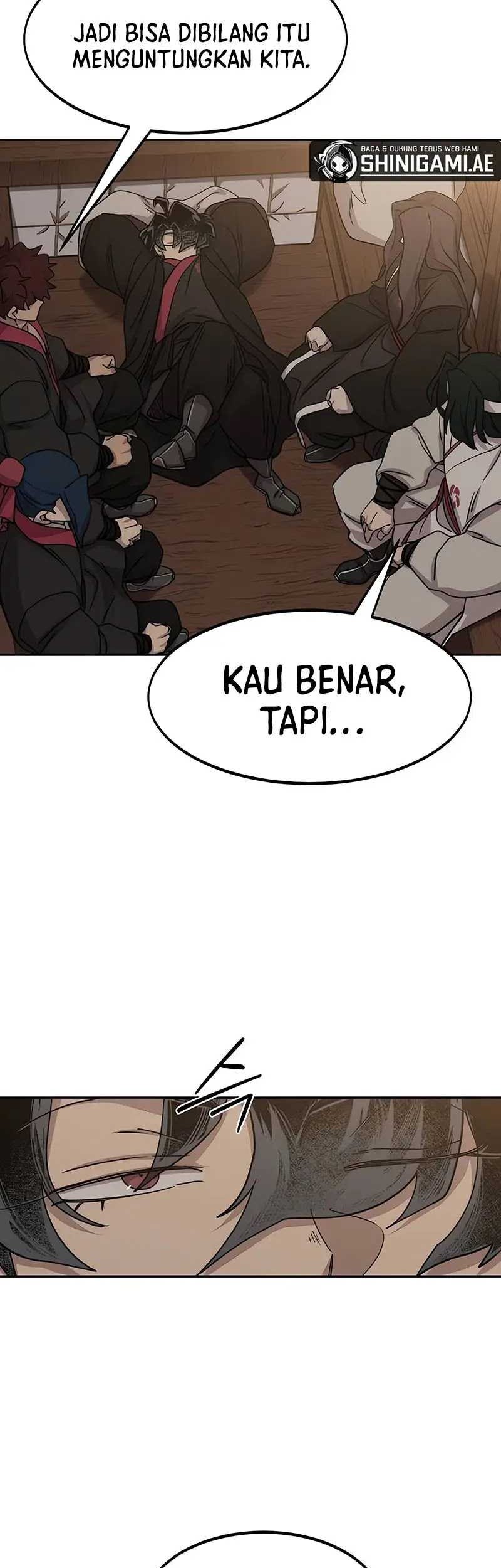 Chapter 118 - halaman 29