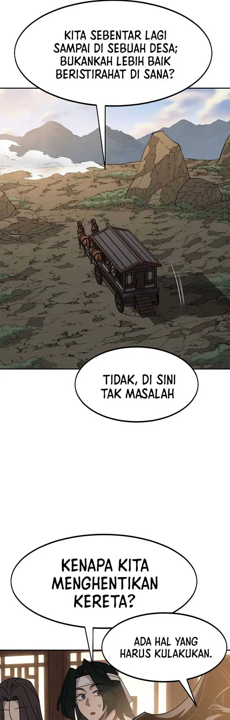 Chapter 118 - halaman 31