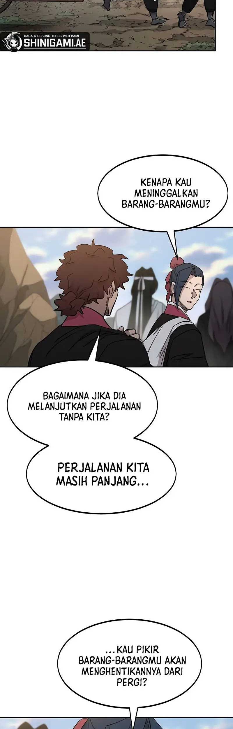 Chapter 118 - halaman 33