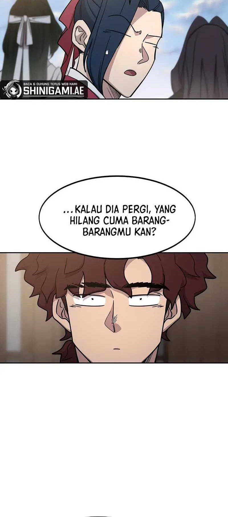 Chapter 118 - halaman 34