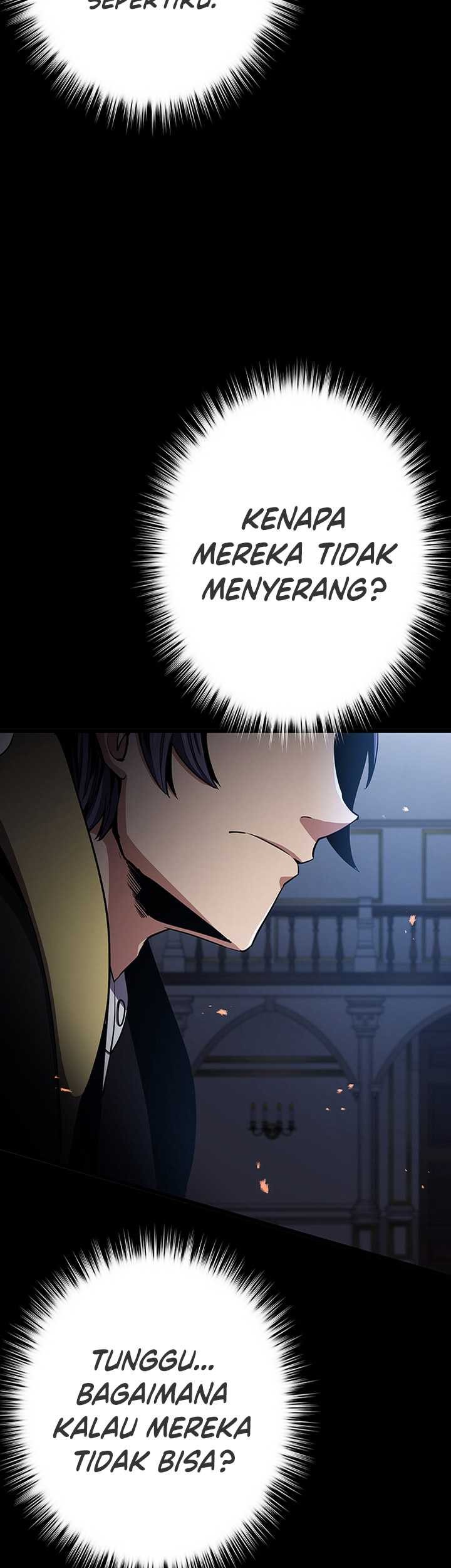 Chapter 22 - halaman 27