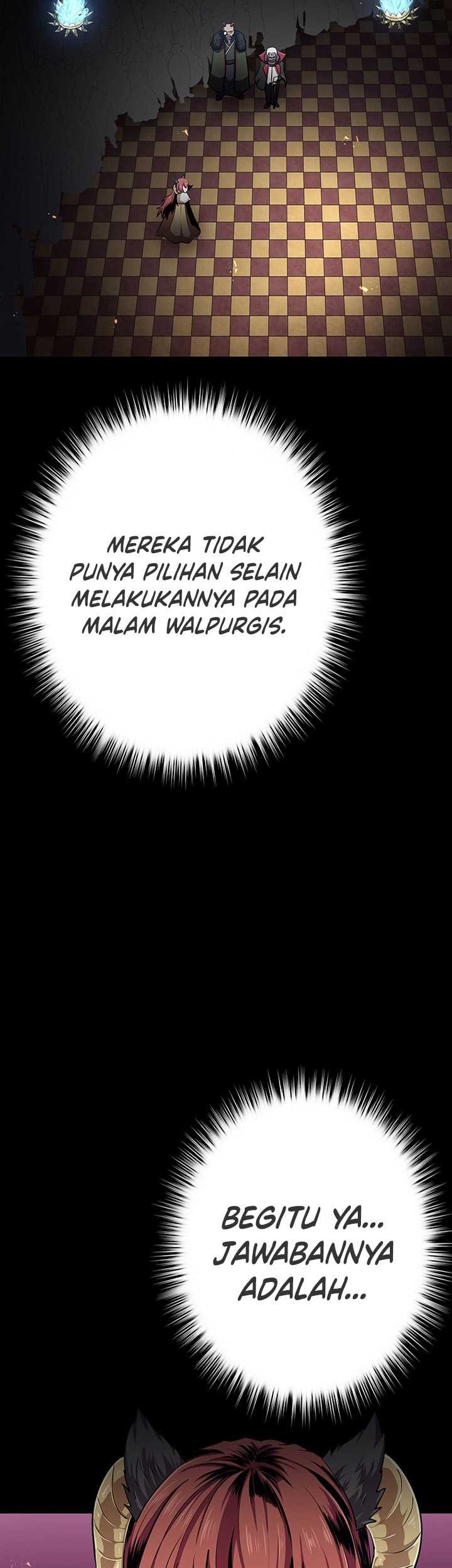 Chapter 22 - halaman 29