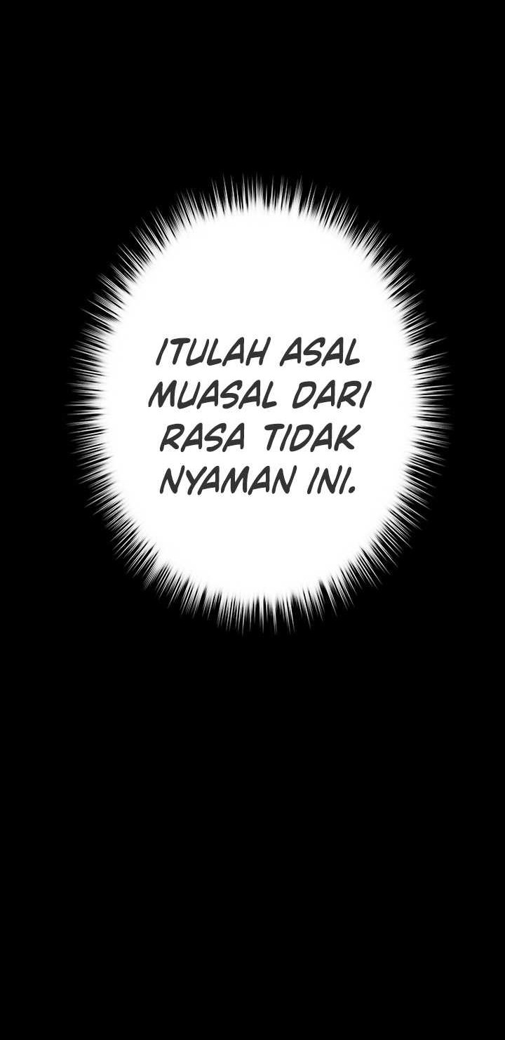 Chapter 22 - halaman 34