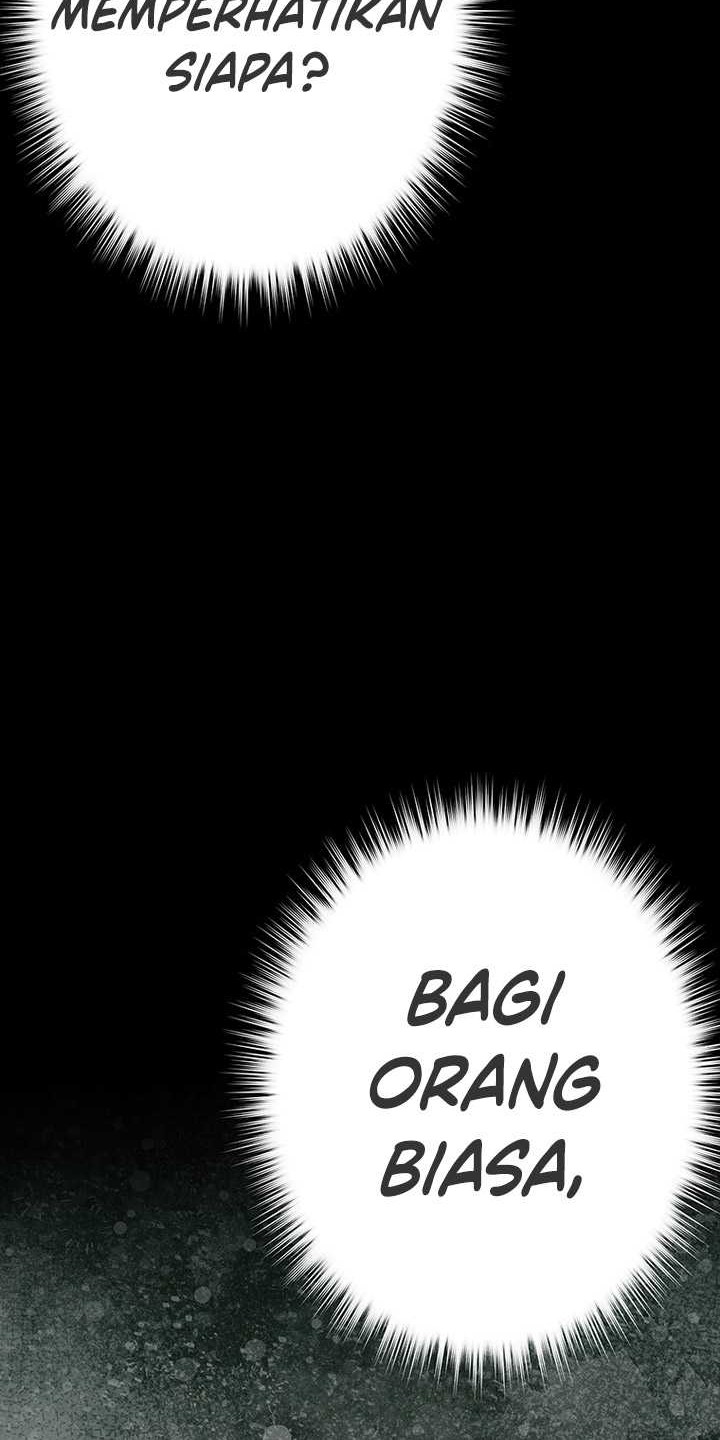 Chapter 22 - halaman 36
