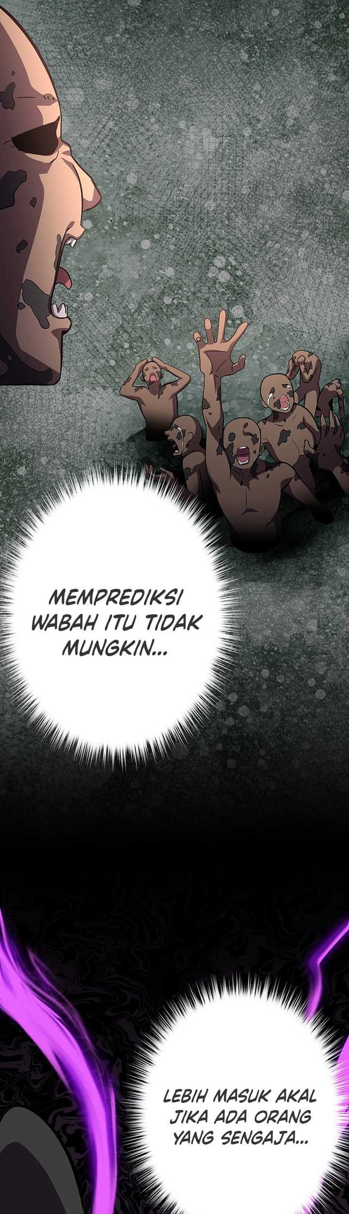 Chapter 22 - halaman 37