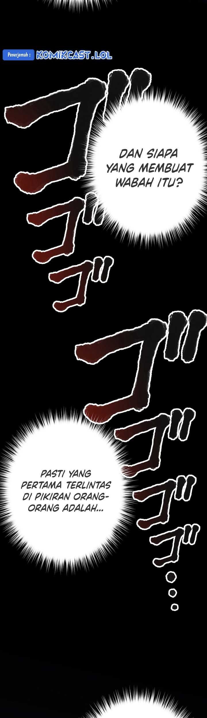 Chapter 22 - halaman 39