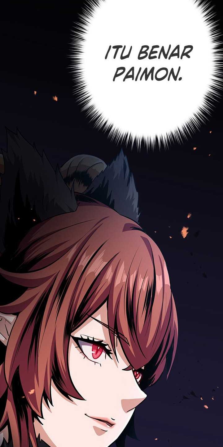 Chapter 22 - halaman 40