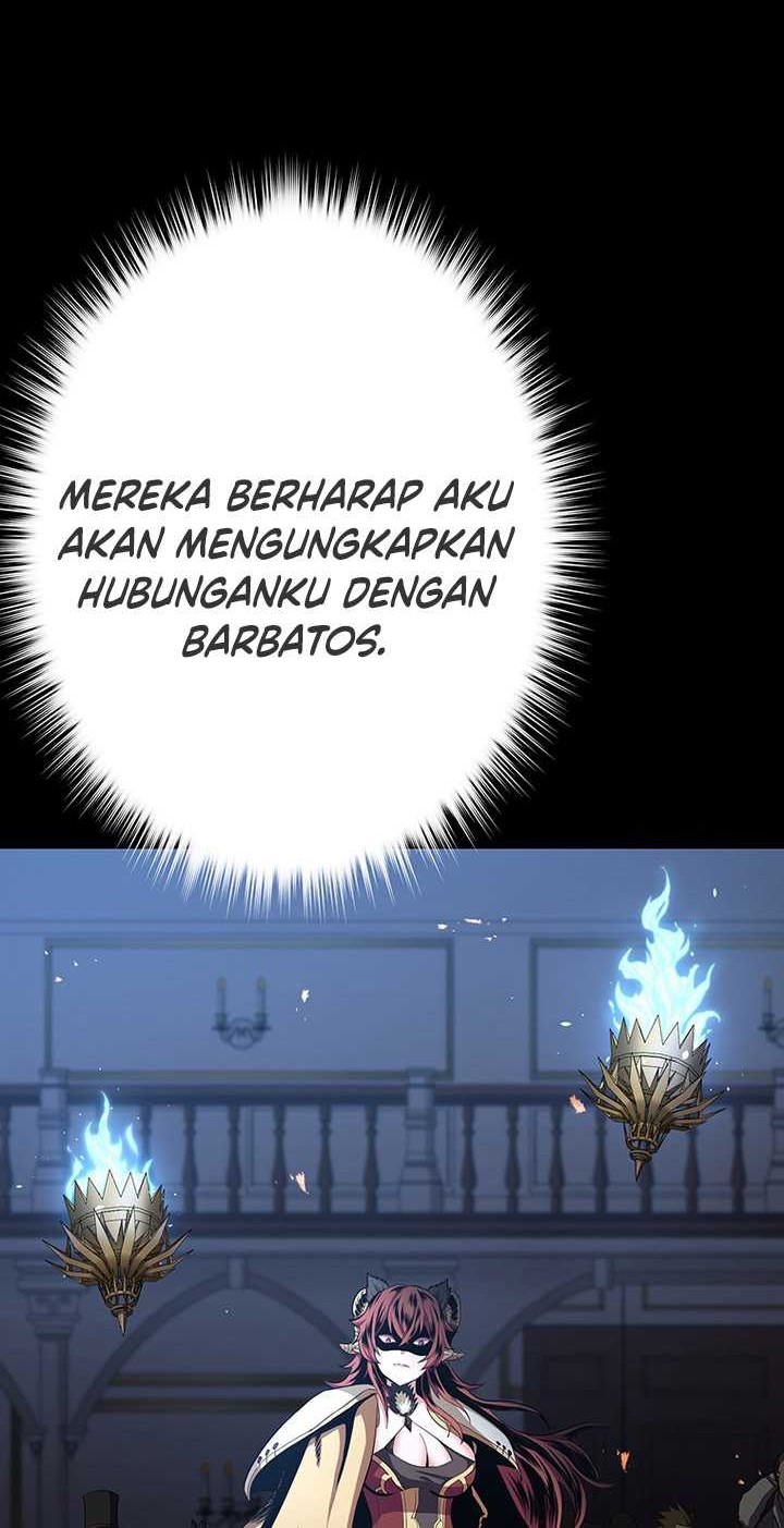 Chapter 22 - halaman 48