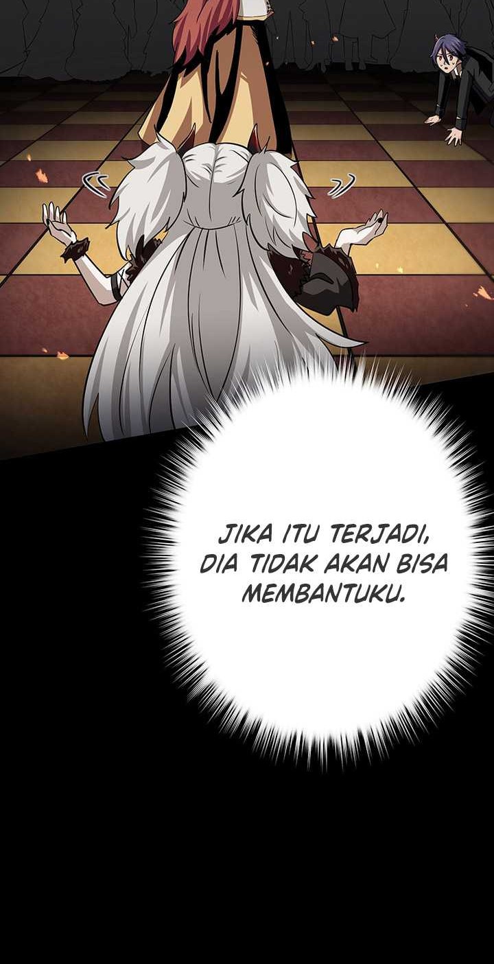 Chapter 22 - halaman 50