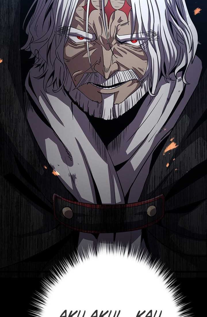 Chapter 22 - halaman 54