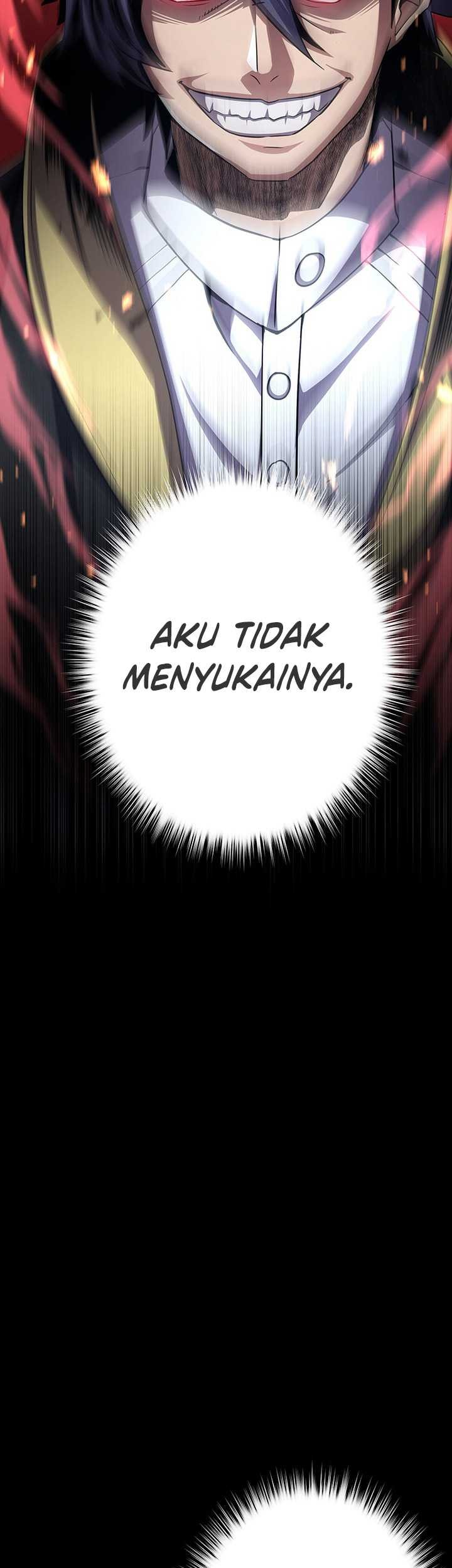 Chapter 22 - halaman 57