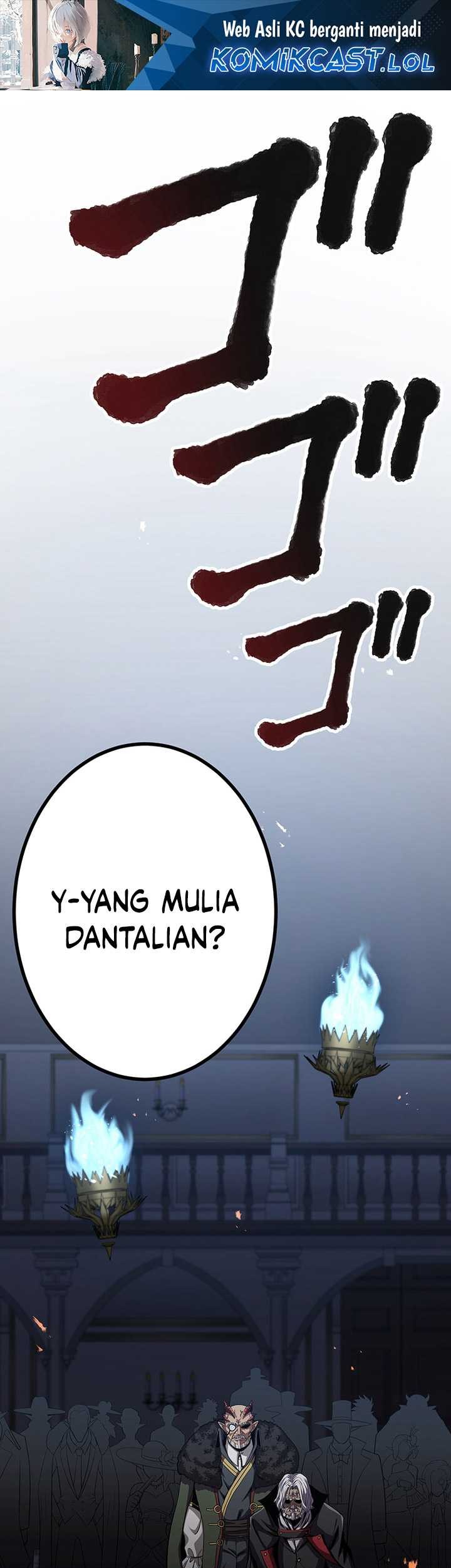 Chapter 22 - halaman 3