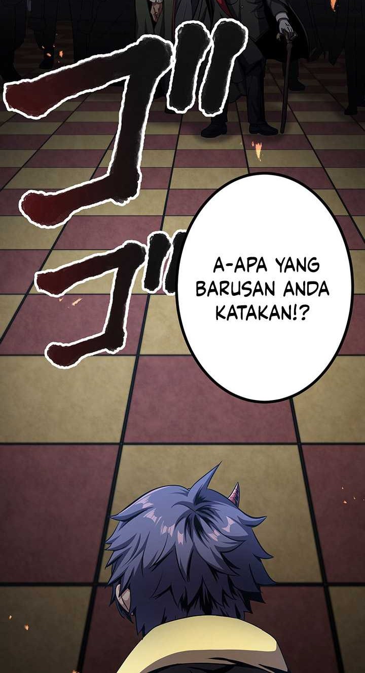 Chapter 22 - halaman 4