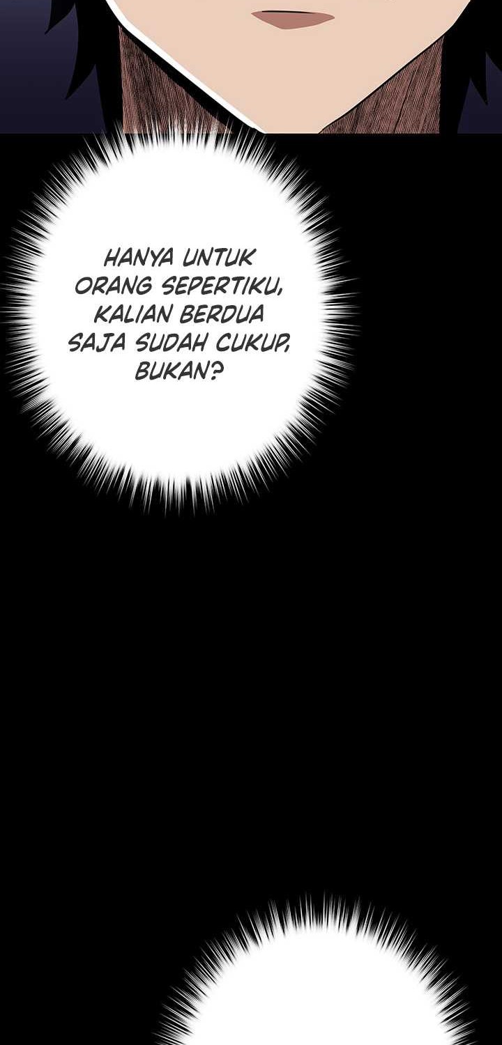Chapter 22 - halaman 64