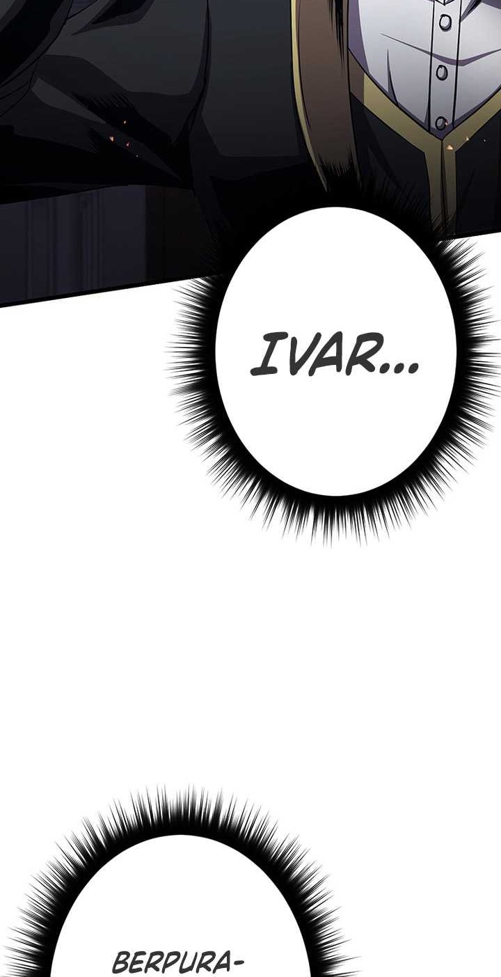 Chapter 22 - halaman 76