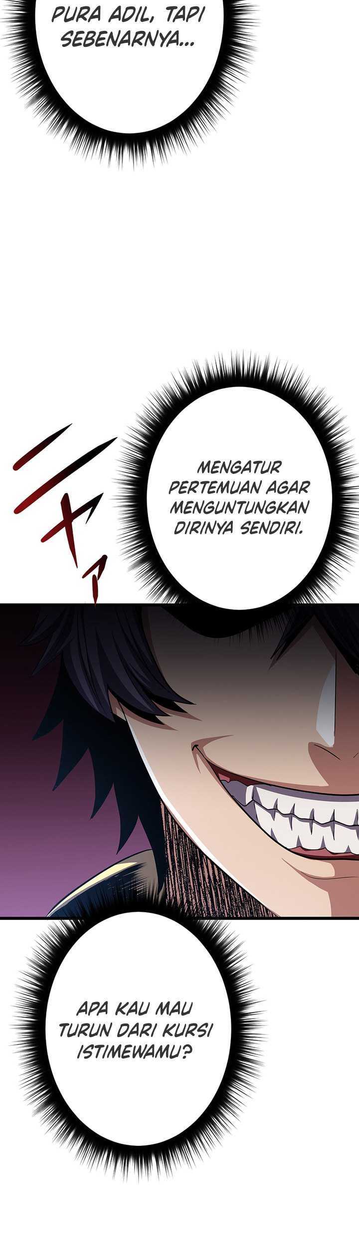 Chapter 22 - halaman 77