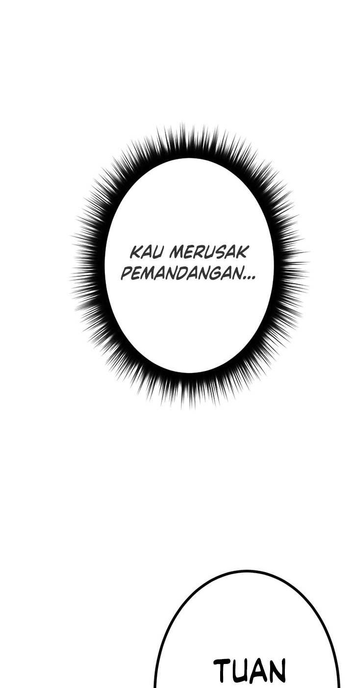Chapter 22 - halaman 78