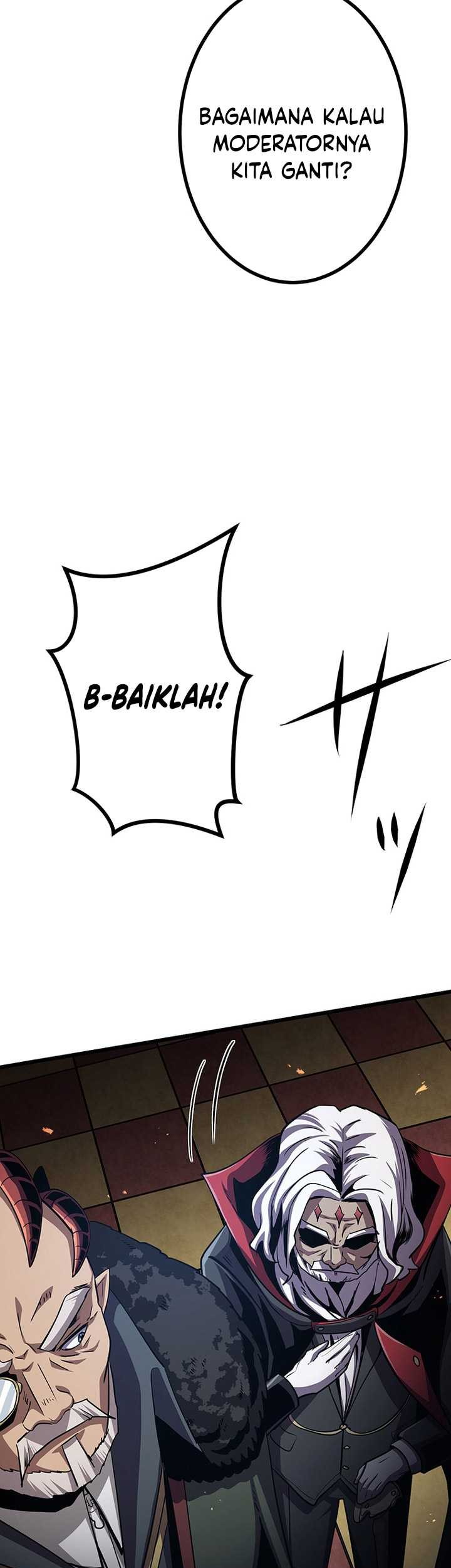 Chapter 22 - halaman 85
