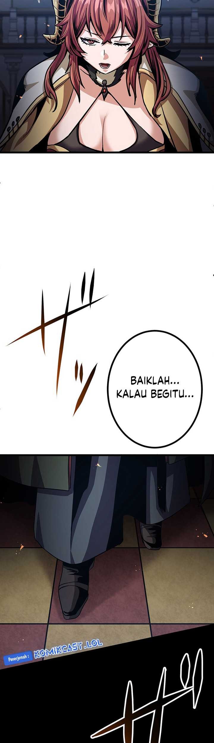 Chapter 22 - halaman 89