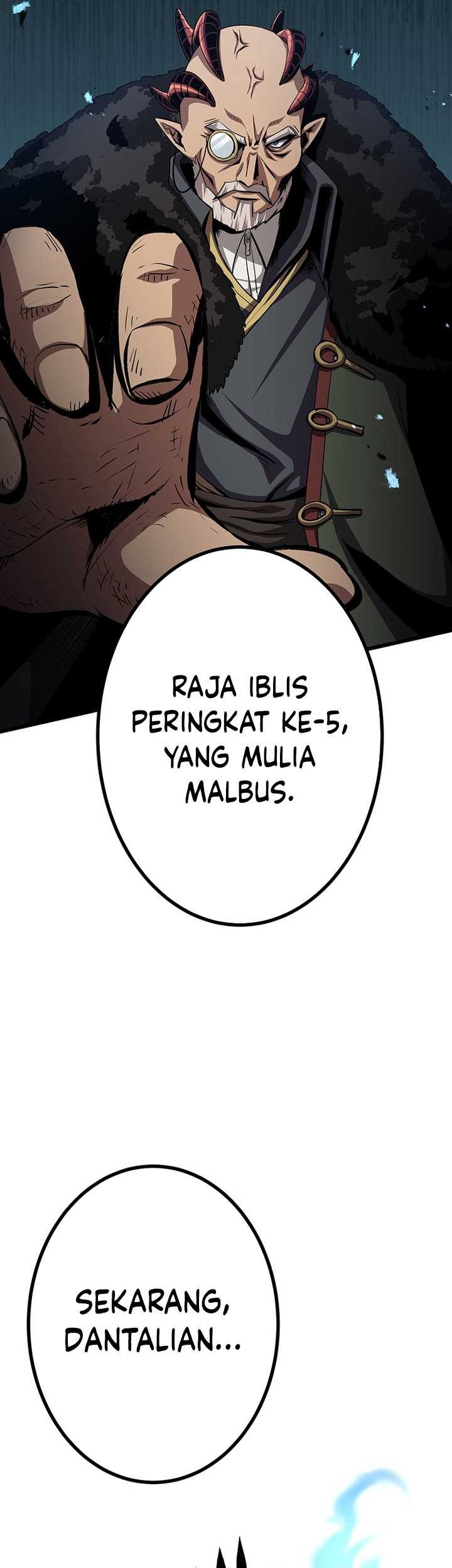 Chapter 22 - halaman 91