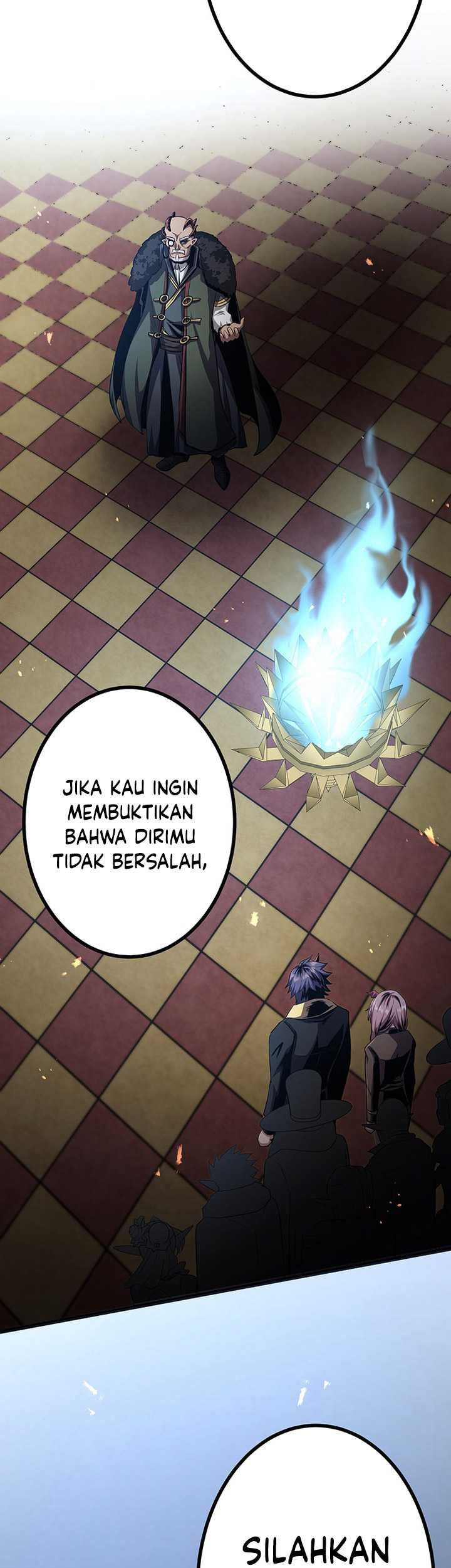 Chapter 22 - halaman 93