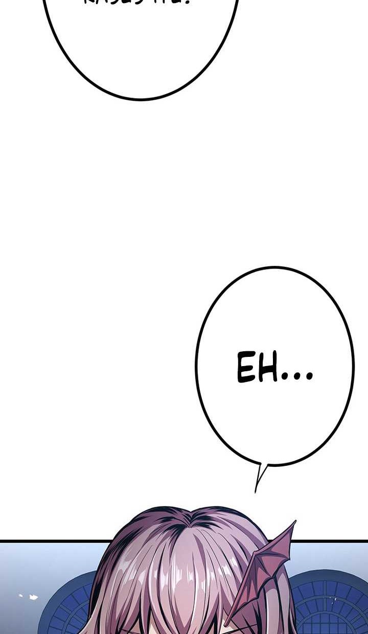 Chapter 22 - halaman 96