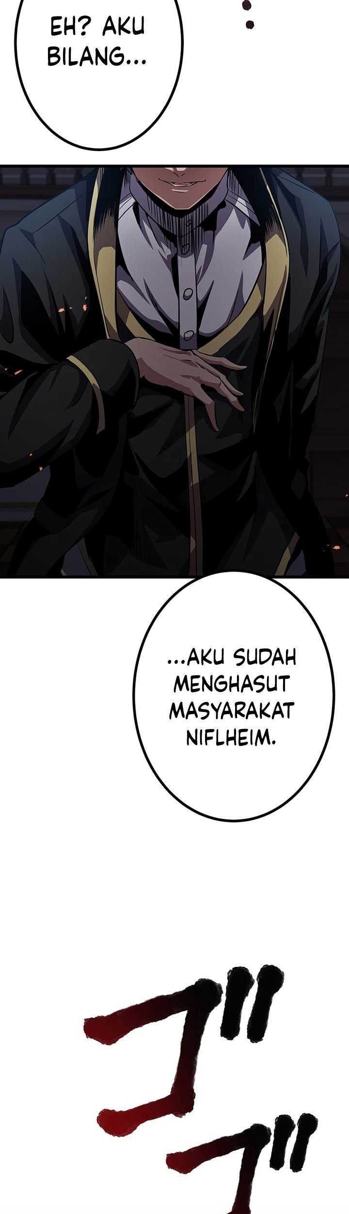 Chapter 22 - halaman 7