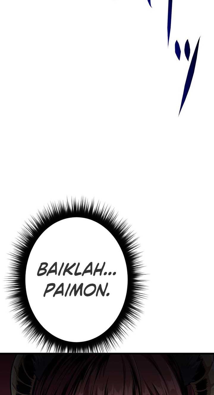 Chapter 22 - halaman 100