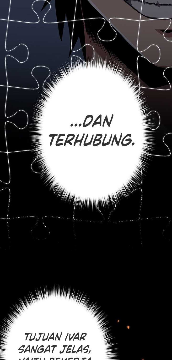 Chapter 22 - halaman 14