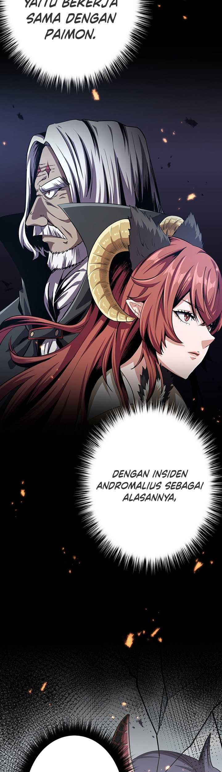 Chapter 22 - halaman 15