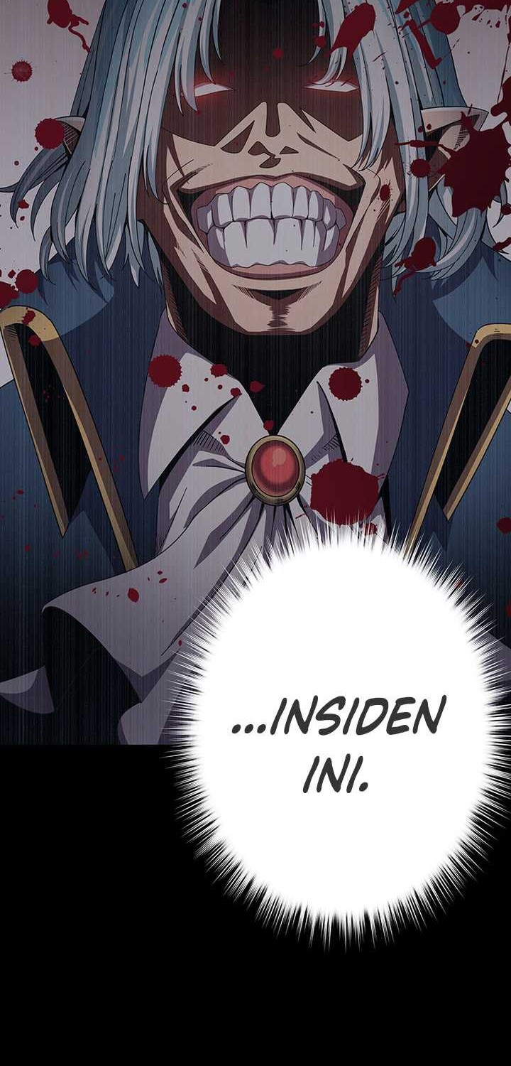 Chapter 22 - halaman 18
