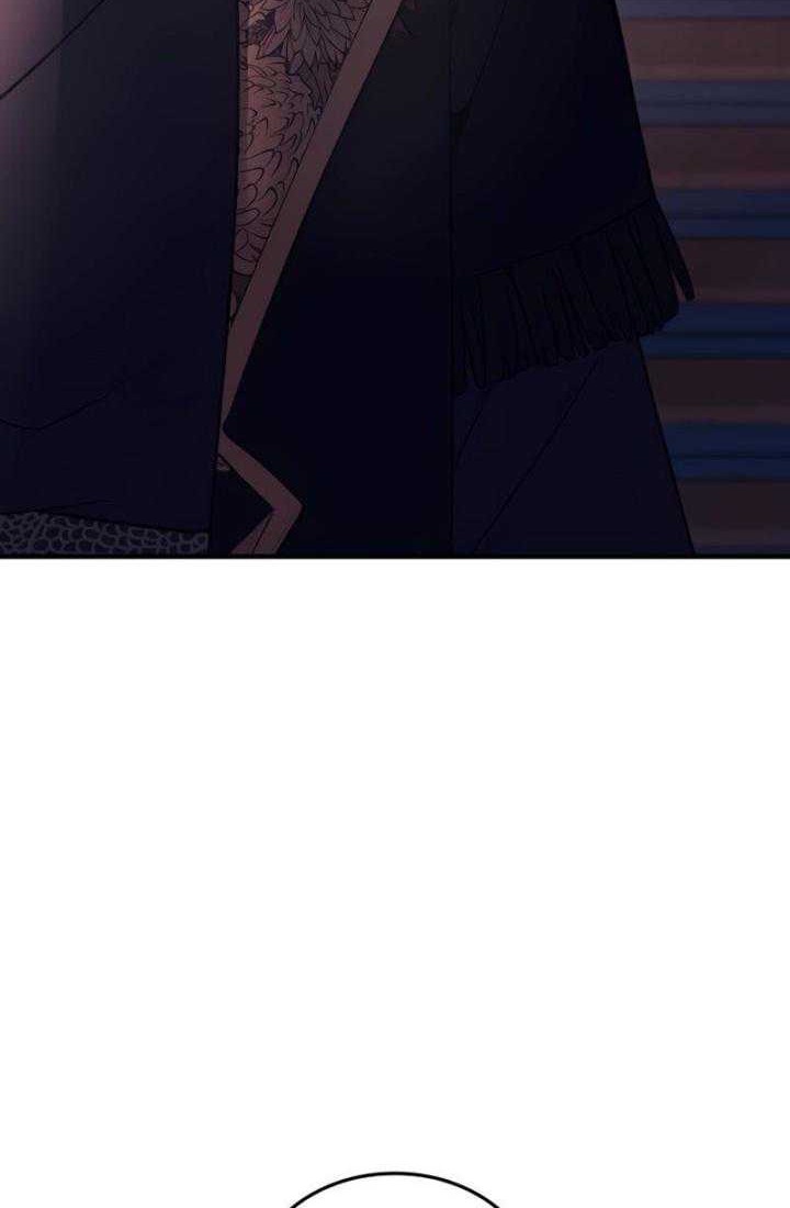 Chapter 126 - halaman 20