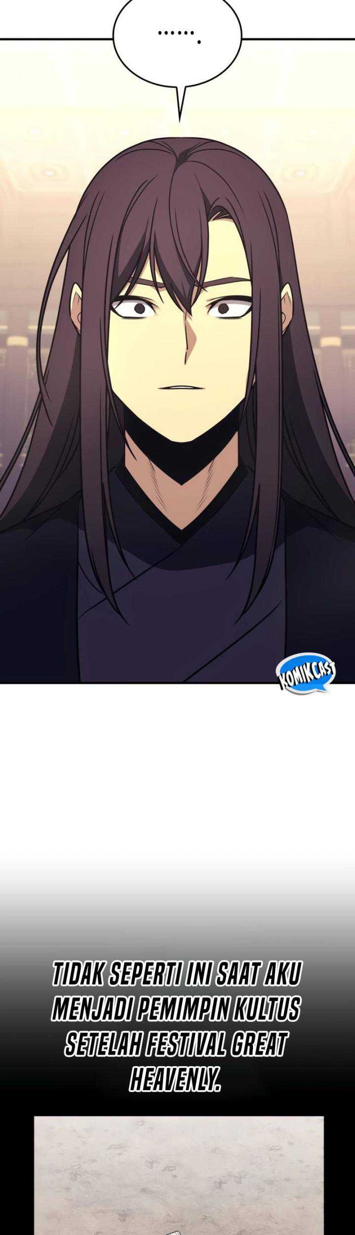 Chapter 126 - halaman 21